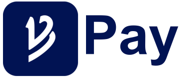 Bpay